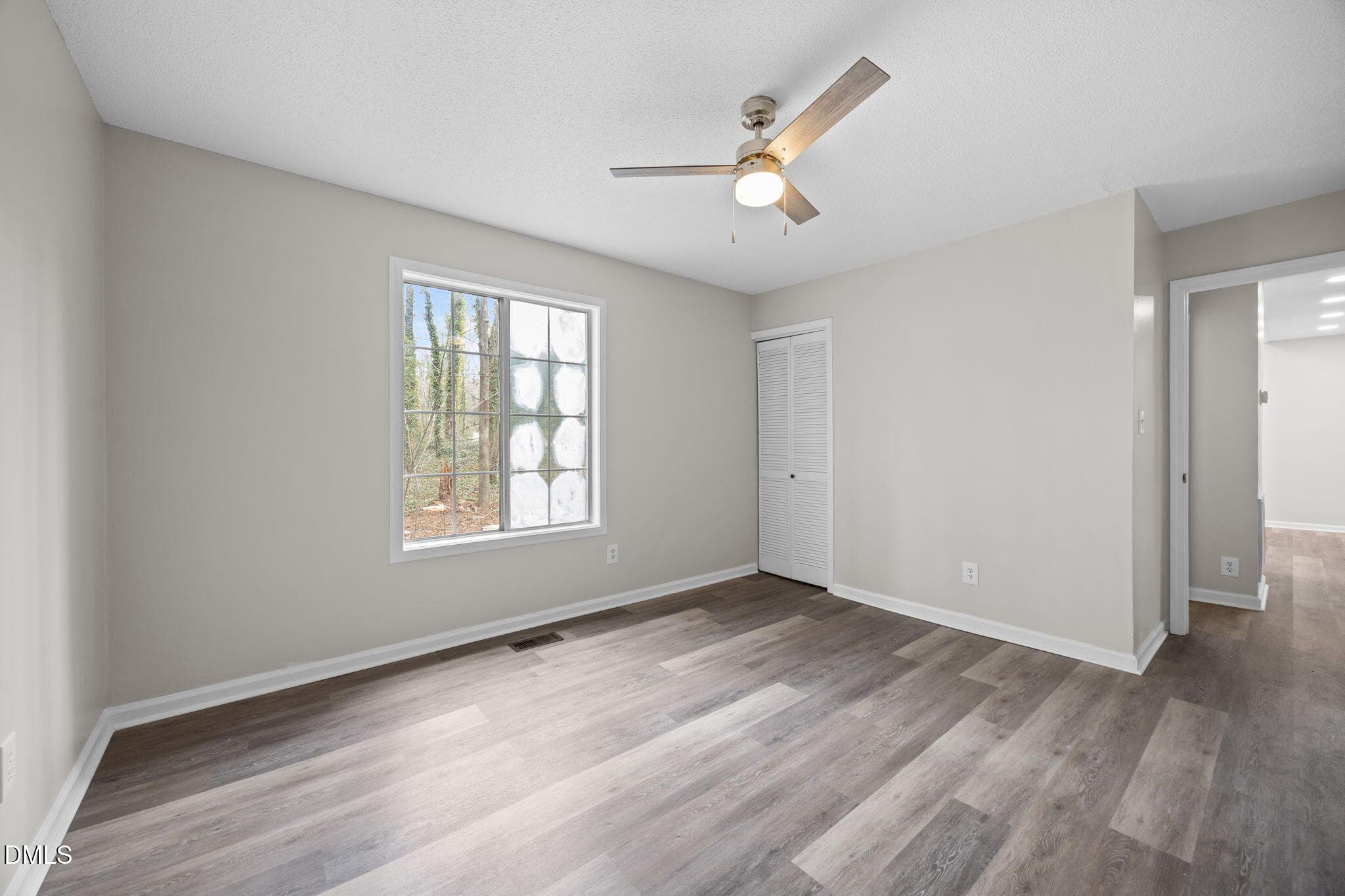 30-web-or-mls-IMG_3952 - 3508 Rigel Court, Raleigh, NC 27604, Raleigh