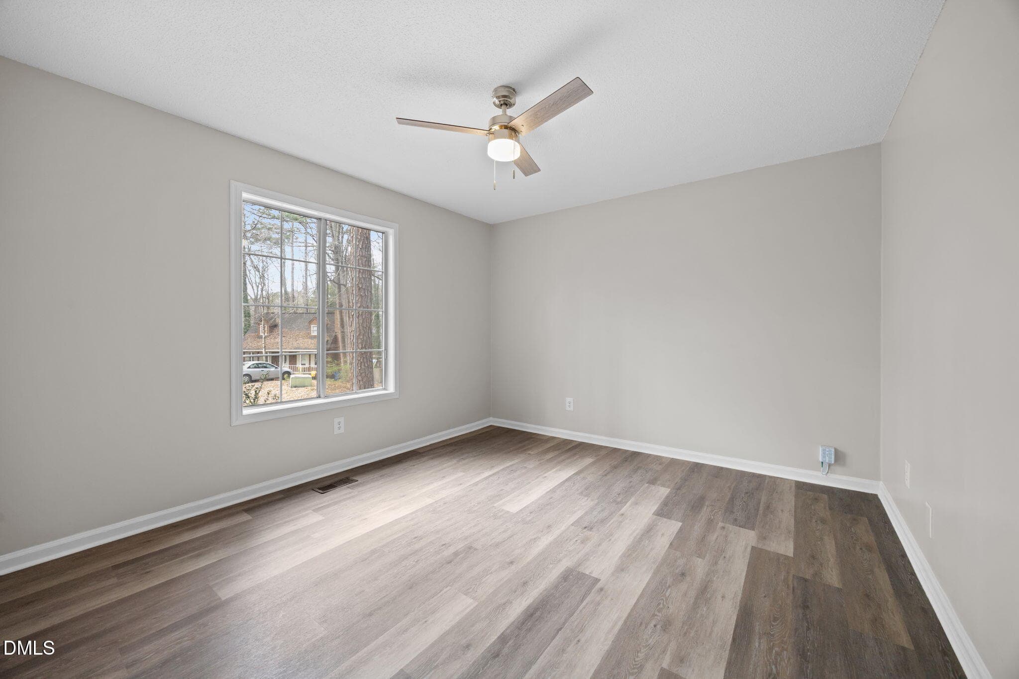 31-web-or-mls-IMG_3955 - 3508 Rigel Court, Raleigh, NC 27604, Raleigh