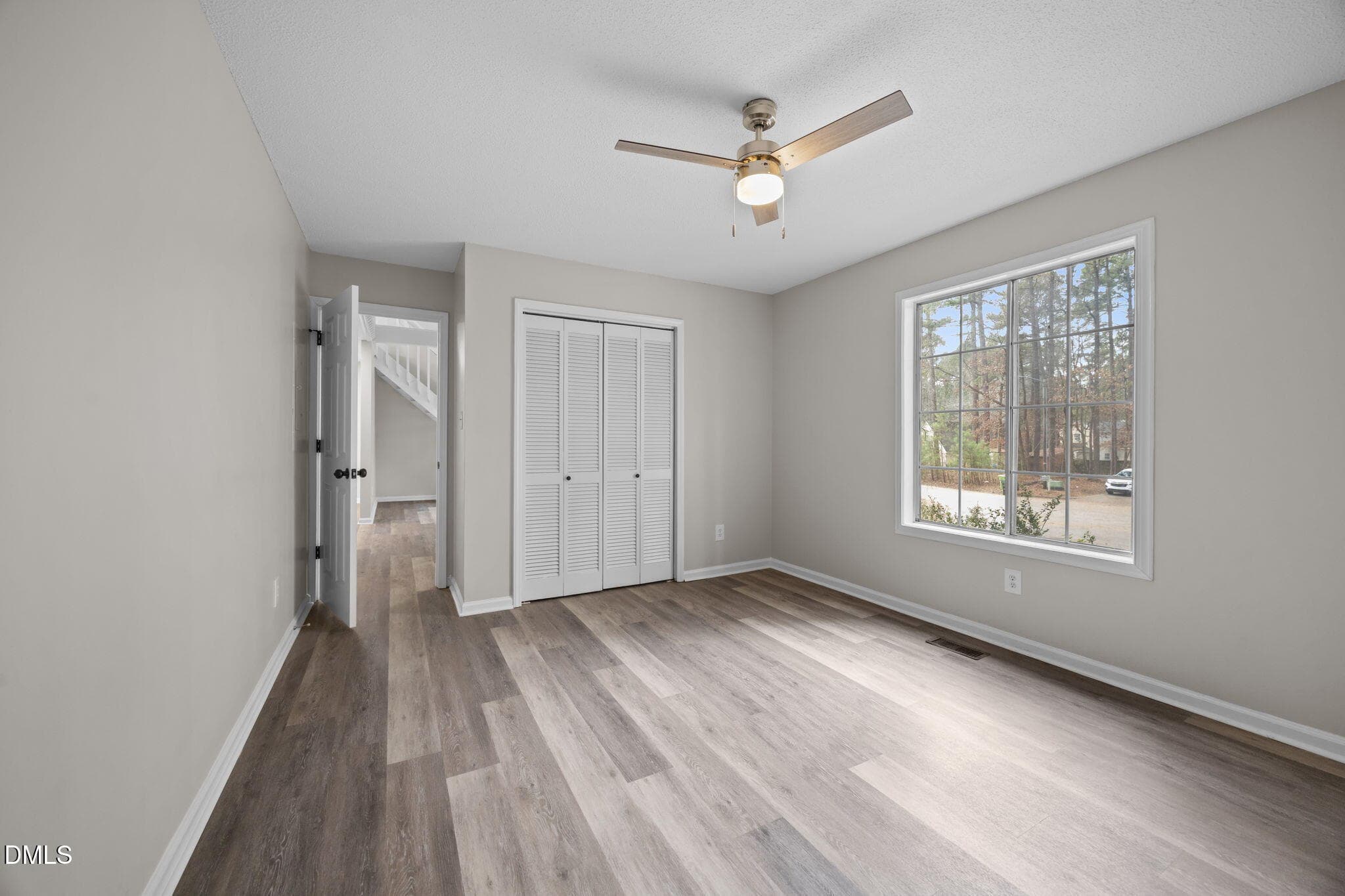 32-web-or-mls-IMG_3958 - 3508 Rigel Court, Raleigh, NC 27604, Raleigh