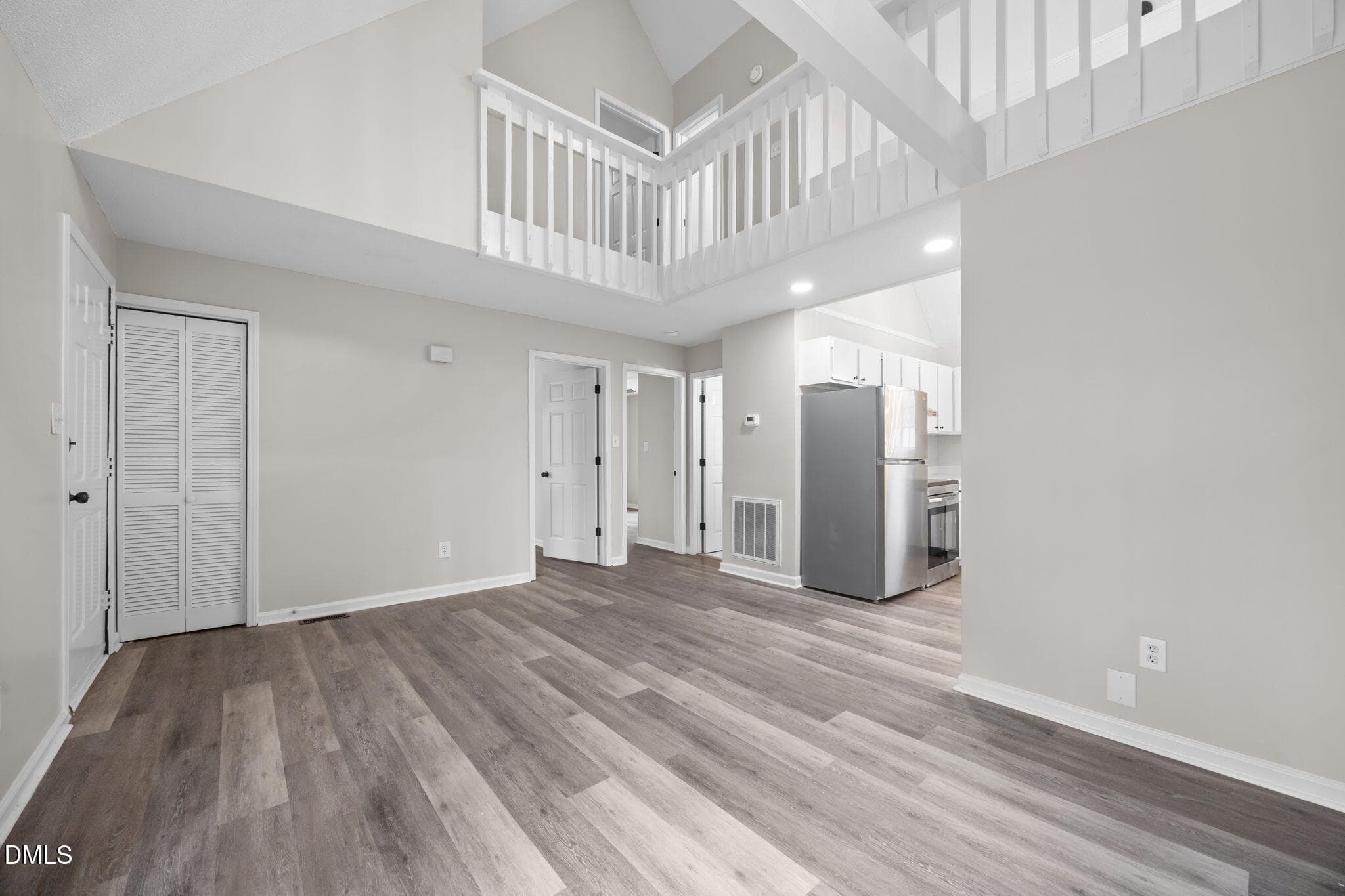 33-web-or-mls-IMG_3961 - 3508 Rigel Court, Raleigh, NC 27604, Raleigh