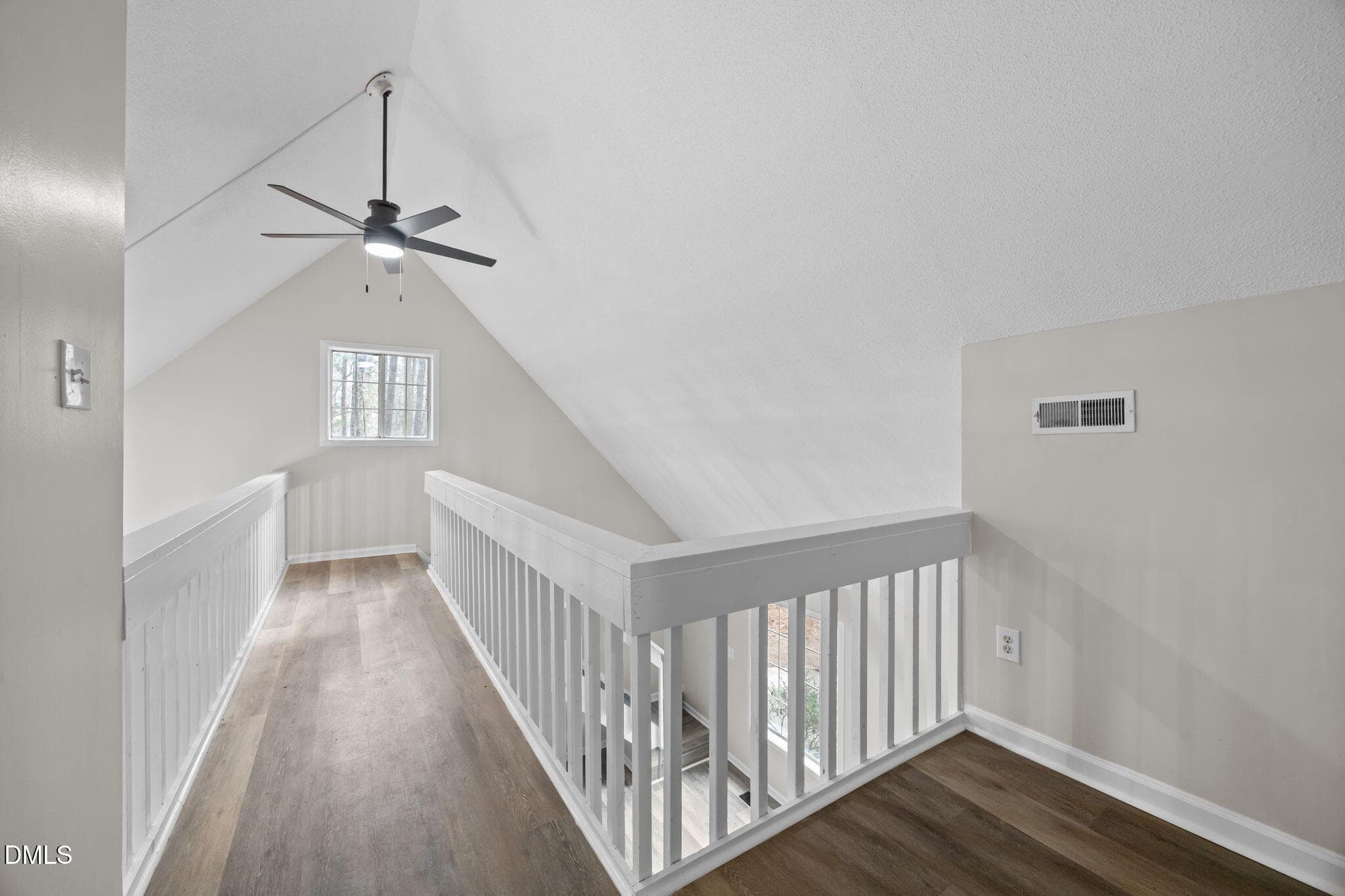 35-web-or-mls-IMG_3967 - 3508 Rigel Court, Raleigh, NC 27604, Raleigh