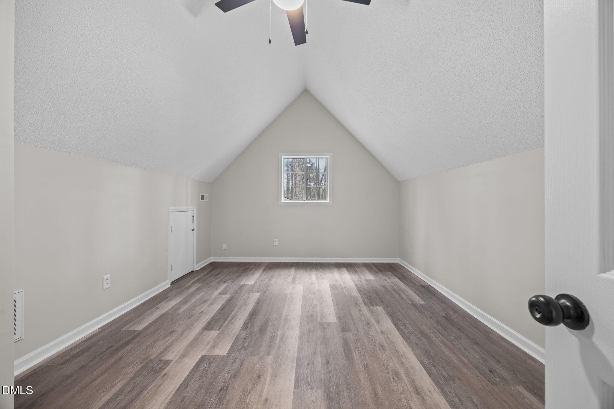 37-web-or-mls-IMG_3973 - 3508 Rigel Court, Raleigh, NC 27604, Raleigh