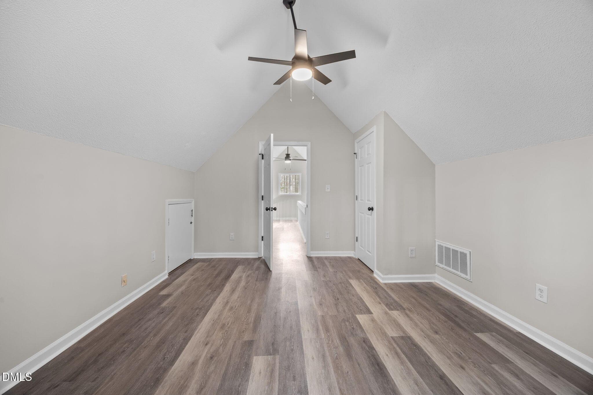 38-web-or-mls-IMG_3976 - 3508 Rigel Court, Raleigh, NC 27604, Raleigh