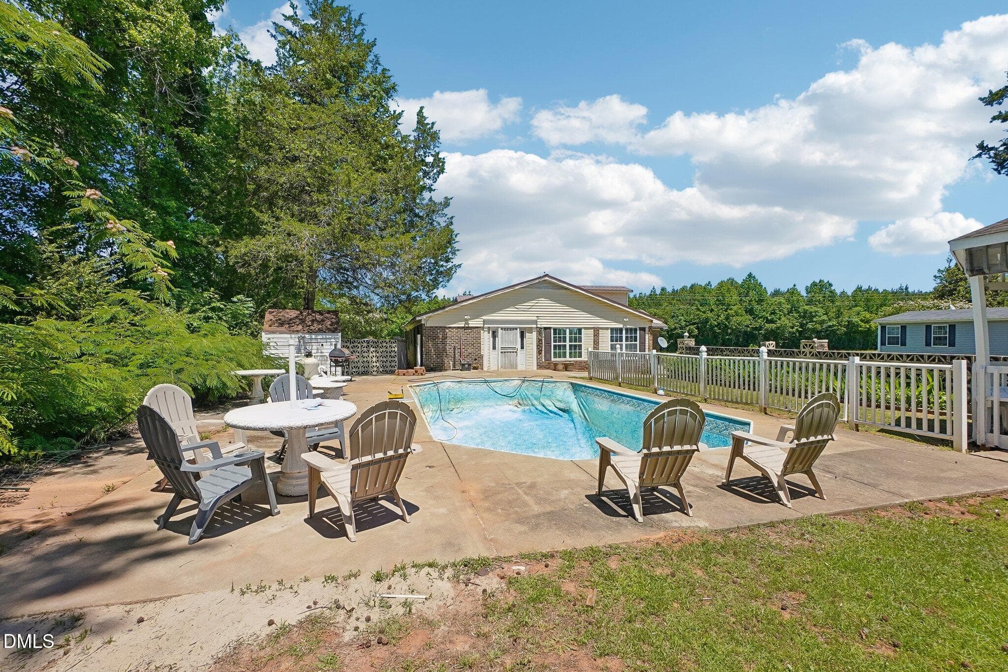 41-web-or-mls-Granny Dr-S0506-041 - 110 Grannys Drive, Warrenton, NC 27589