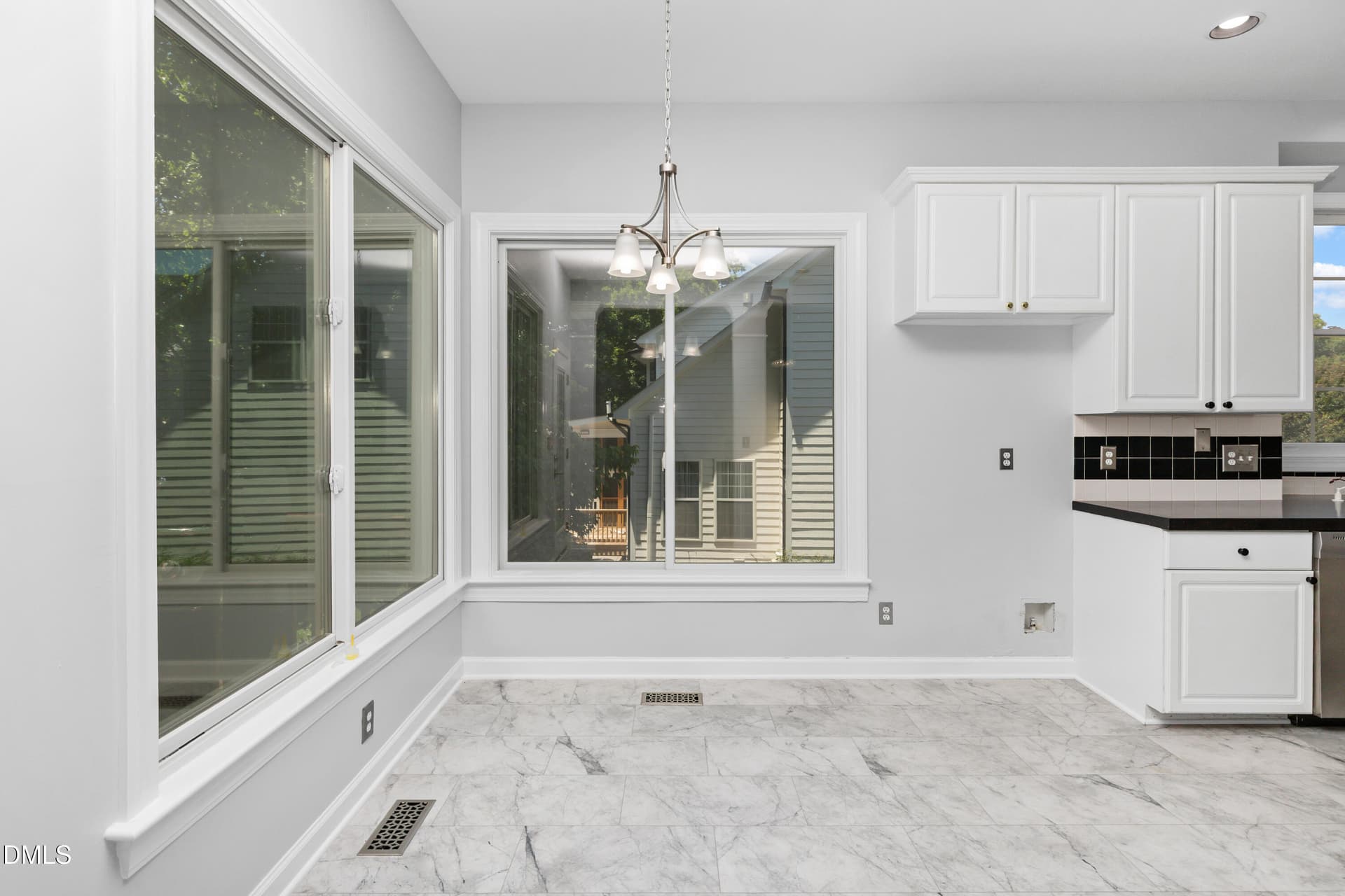 _MG_4219 - 102 Citrus Place, Cary, NC 27519