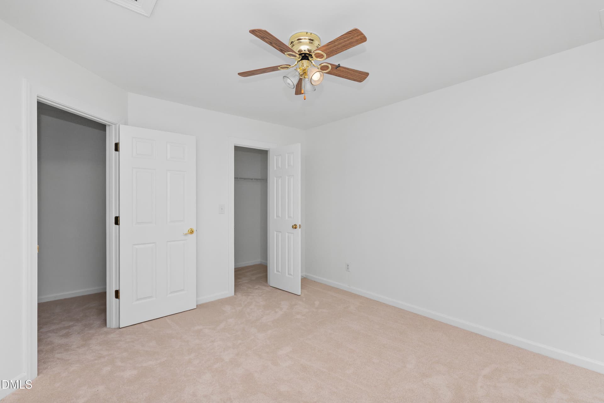 _MG_4248 - 102 Citrus Place, Cary, NC 27519