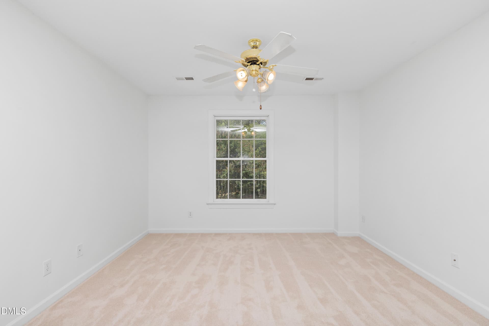 _MG_4251 - 102 Citrus Place, Cary, NC 27519