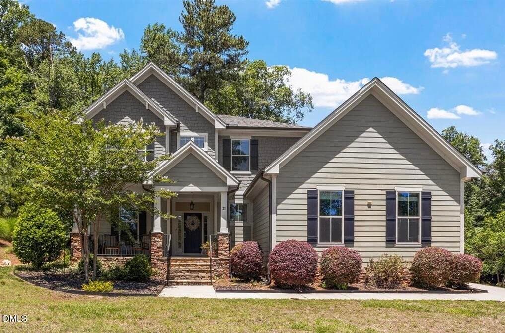 01-24 Carter Walk Wy [3121207]_01 - 24 Carter Walk Way, Chapel Hill, NC 27517