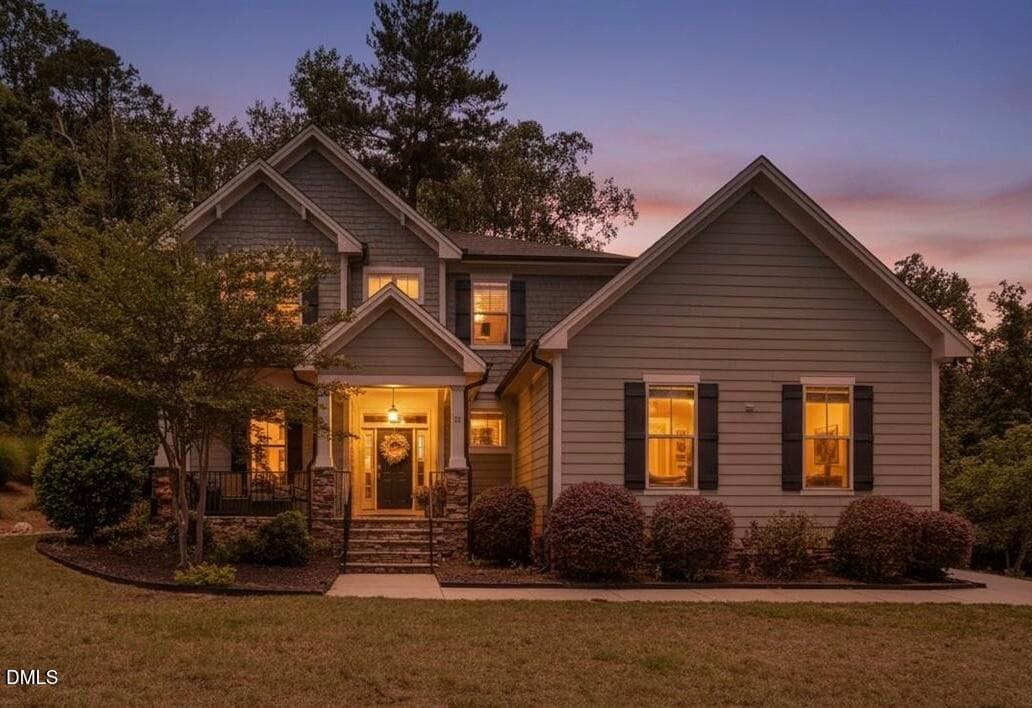 02-24 Carter Walk Wy [3121207]_01 D2D - 24 Carter Walk Way, Chapel Hill, NC 27517, Chapel Hill