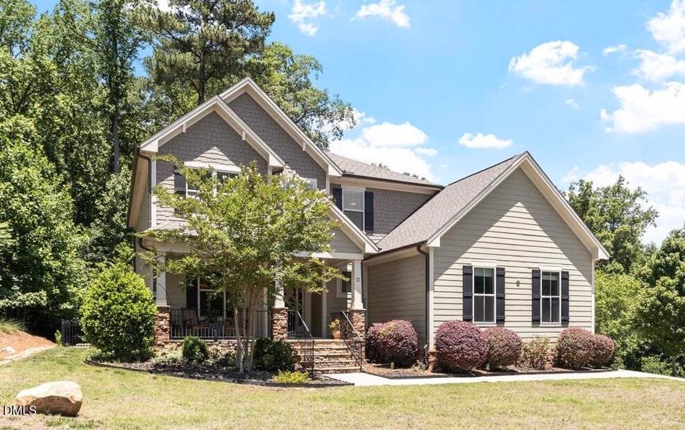 03-24 Carter Walk Wy [3121207]_02 - 24 Carter Walk Way, Chapel Hill, NC 27517, Chapel Hill