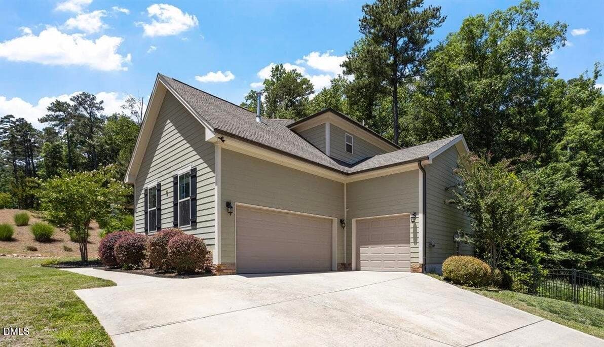 04-24 Carter Walk Wy [3121207]_03 - 24 Carter Walk Way, Chapel Hill, NC 27517