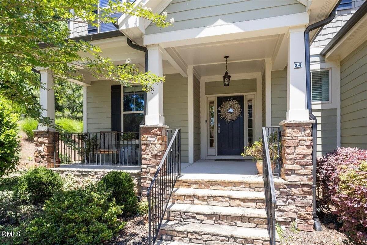 09-24 Carter Walk Wy [3121207]_07 - 24 Carter Walk Way, Chapel Hill, NC 27517
