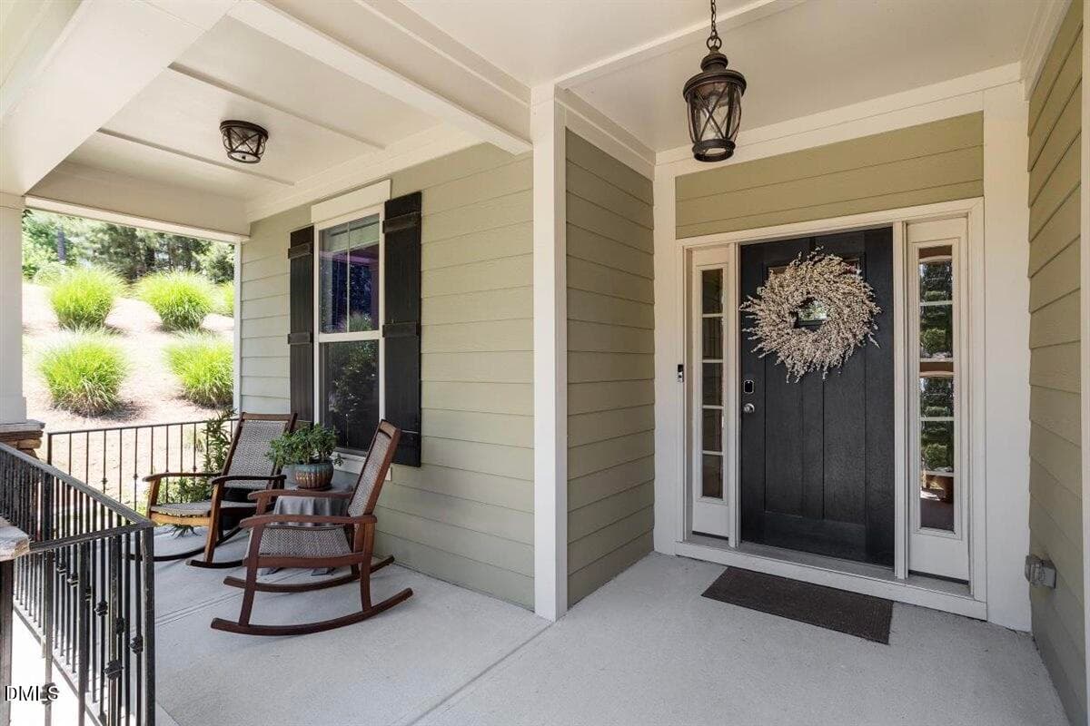 11-24 Carter Walk Wy [3121207]_09 - 24 Carter Walk Way, Chapel Hill, NC 27517