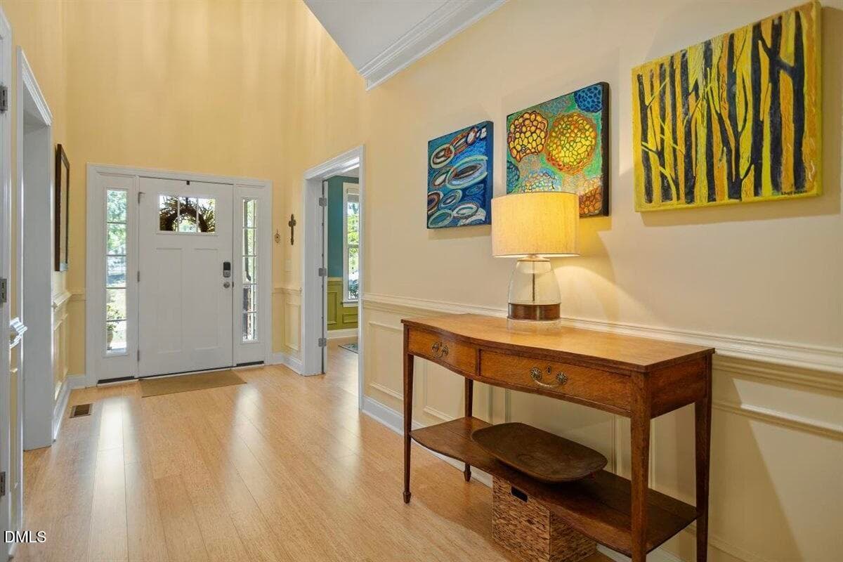 12-24 Carter Walk Wy [3121207]_10 - 24 Carter Walk Way, Chapel Hill, NC 27517