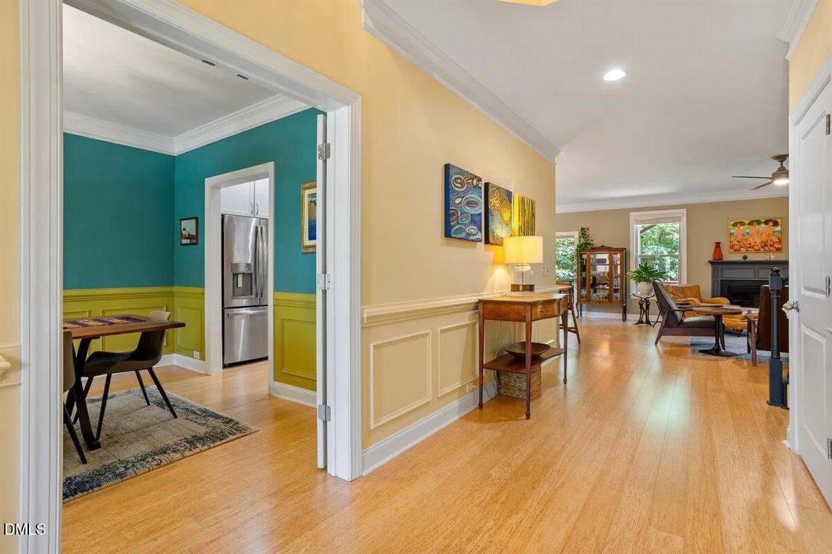 13-24 Carter Walk Wy [3121207]_11 - 24 Carter Walk Way, Chapel Hill, NC 27517, Chapel Hill