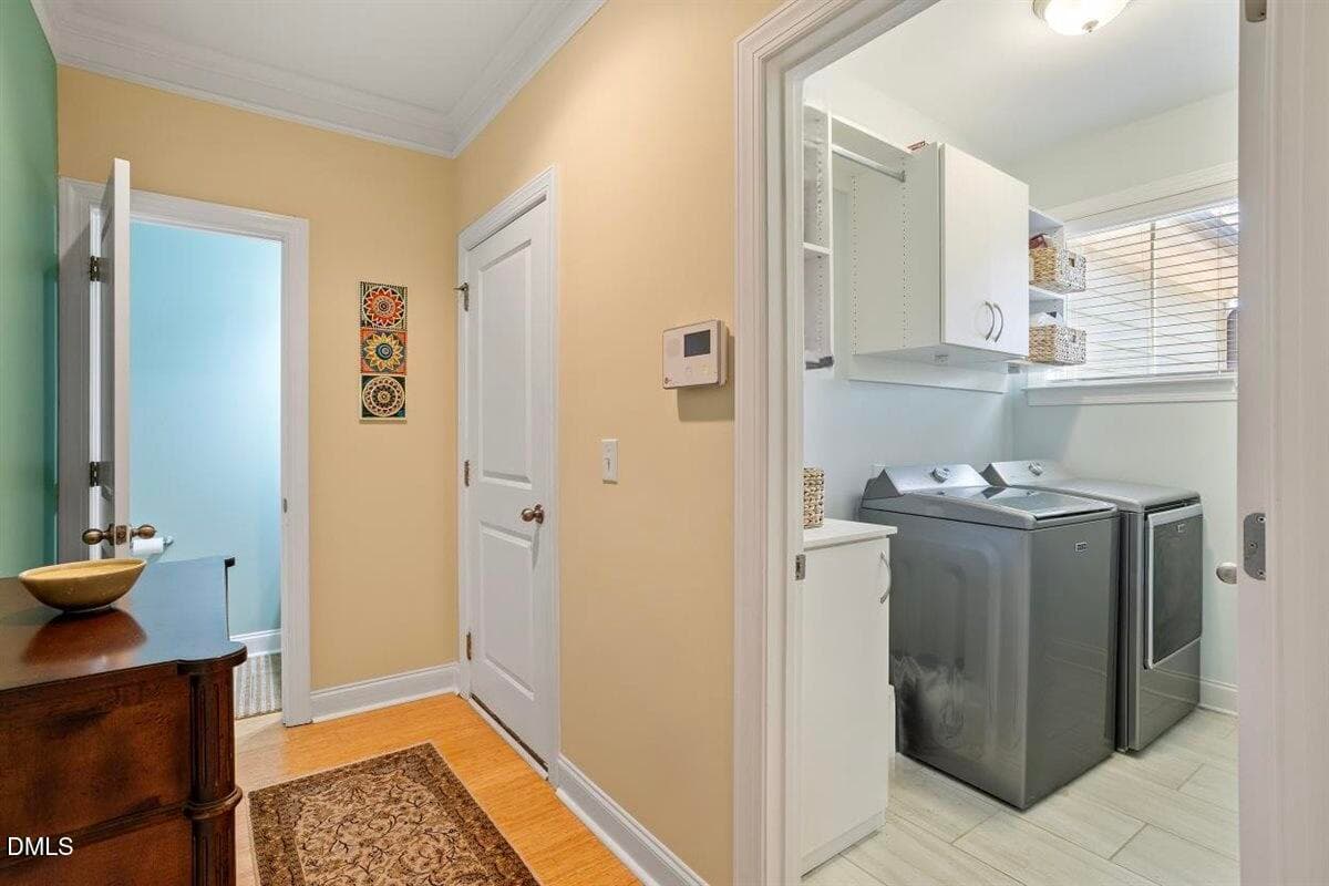14-24 Carter Walk Wy [3121207]_12 - 24 Carter Walk Way, Chapel Hill, NC 27517, Chapel Hill