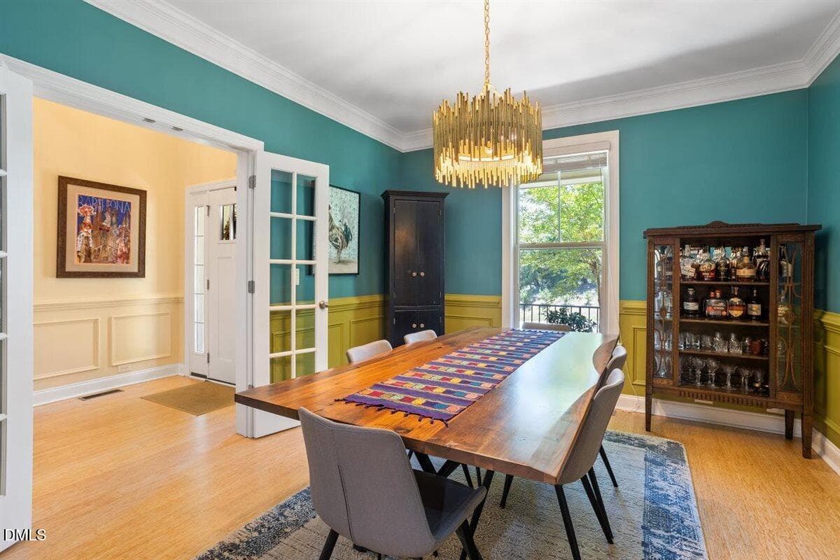17-24 Carter Walk Wy [3121207]_15 - 24 Carter Walk Way, Chapel Hill, NC 27517, Chapel Hill