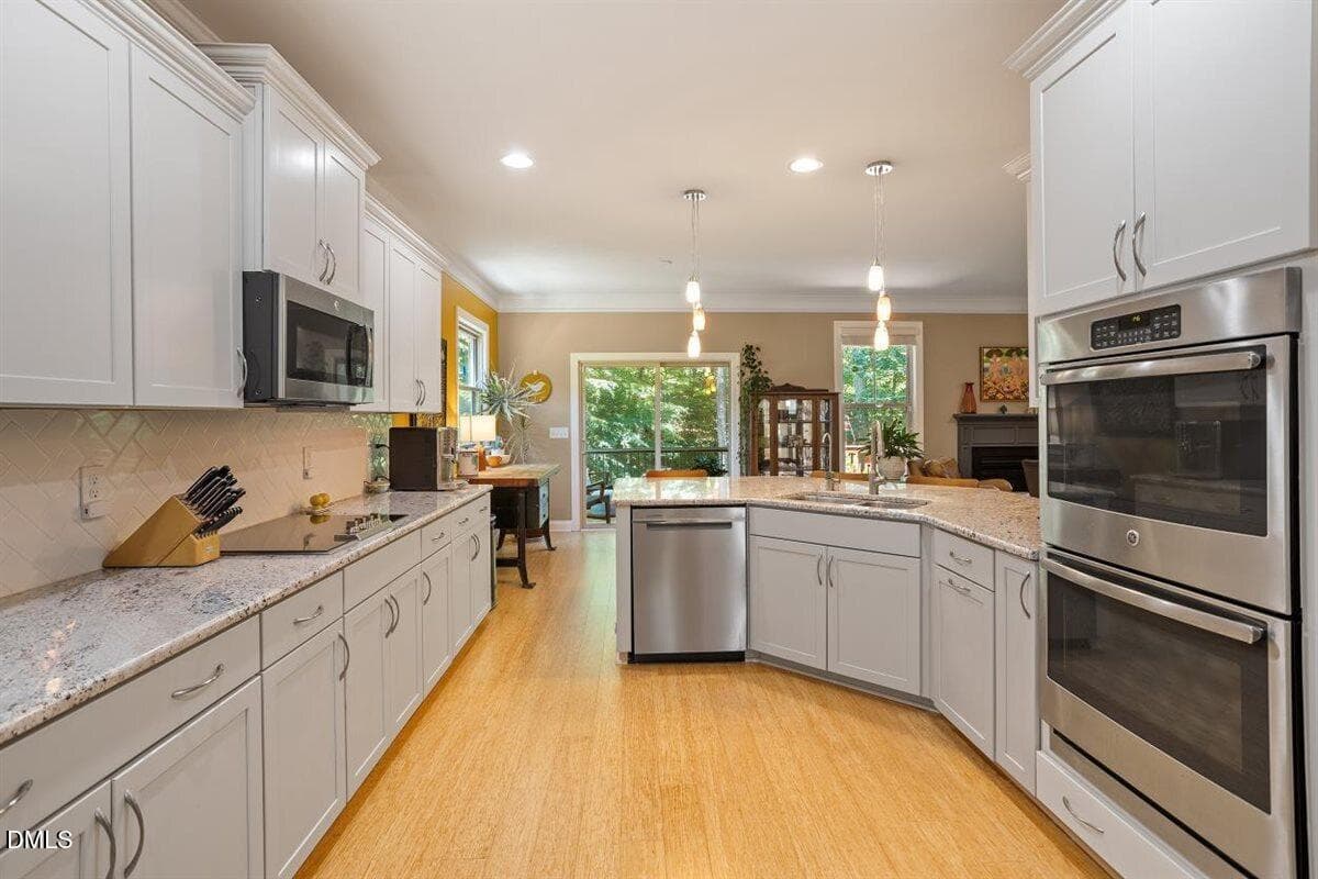 18-24 Carter Walk Wy [3121207]_16 - 24 Carter Walk Way, Chapel Hill, NC 27517, Chapel Hill