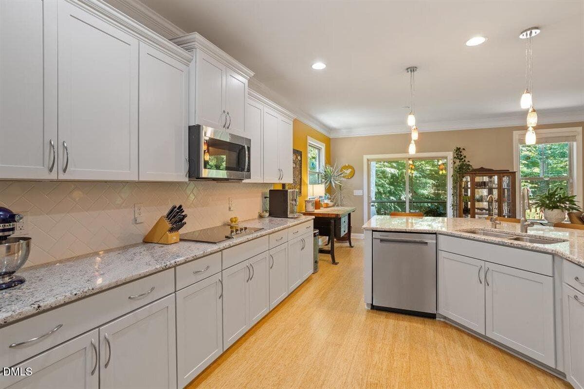 19-24 Carter Walk Wy [3121207]_17 - 24 Carter Walk Way, Chapel Hill, NC 27517, Chapel Hill