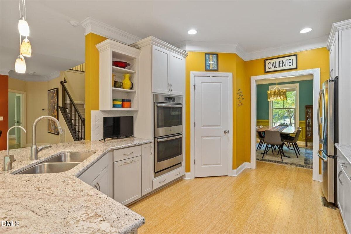 20-24 Carter Walk Wy [3121207]_18 - 24 Carter Walk Way, Chapel Hill, NC 27517