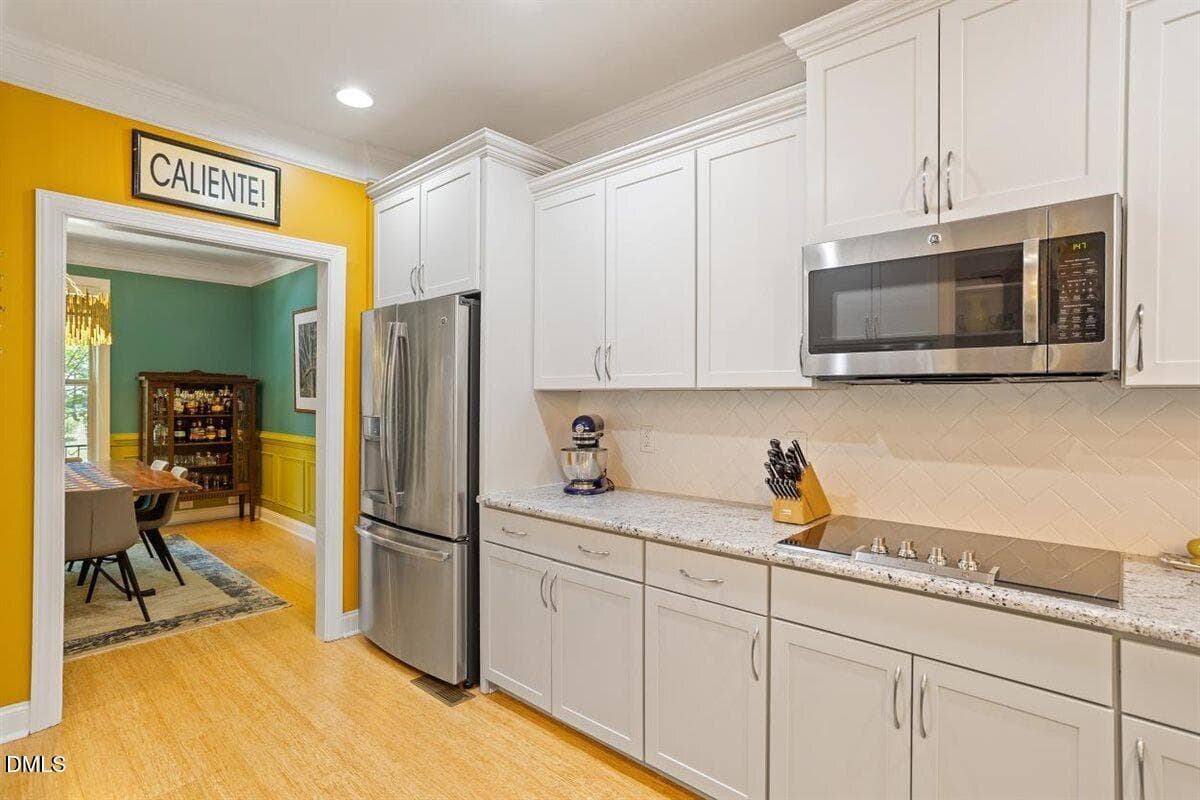 21-24 Carter Walk Wy [3121207]_19 - 24 Carter Walk Way, Chapel Hill, NC 27517, Chapel Hill