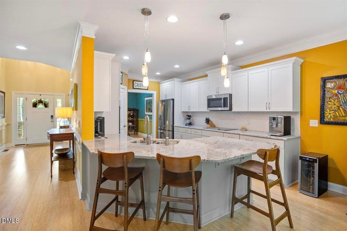 22-24 Carter Walk Wy [3121207]_20 - 24 Carter Walk Way, Chapel Hill, NC 27517, Chapel Hill