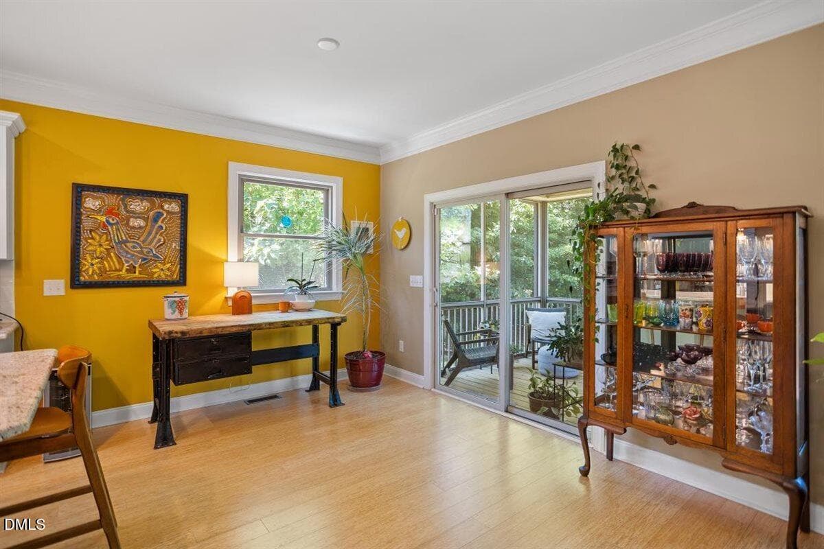 23-24 Carter Walk Wy [3121207]_21 - 24 Carter Walk Way, Chapel Hill, NC 27517, Chapel Hill