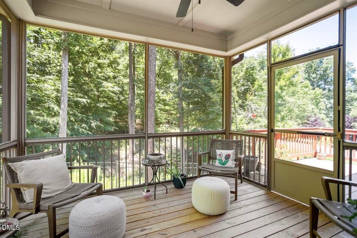 24-24 Carter Walk Wy [3121207]_22 - 24 Carter Walk Way, Chapel Hill, NC 27517