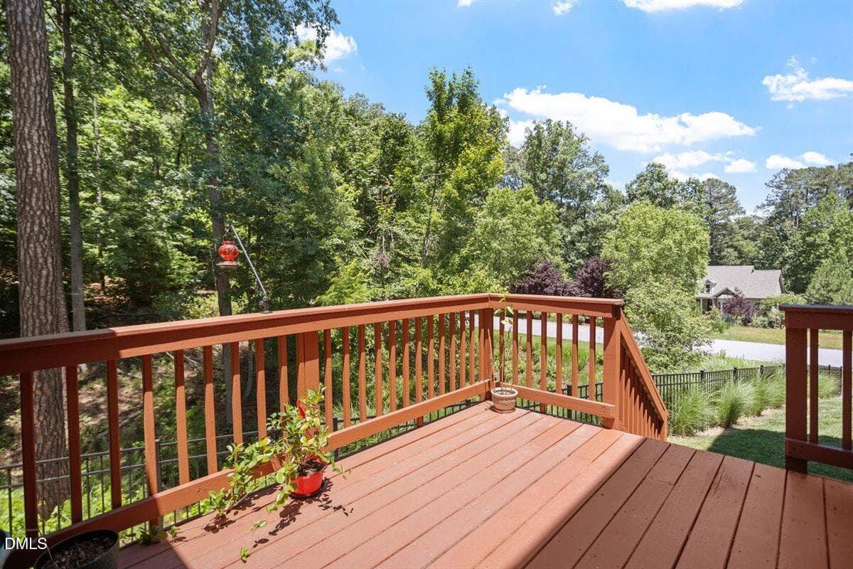 25-24 Carter Walk Wy [3121207]_23 - 24 Carter Walk Way, Chapel Hill, NC 27517, Chapel Hill