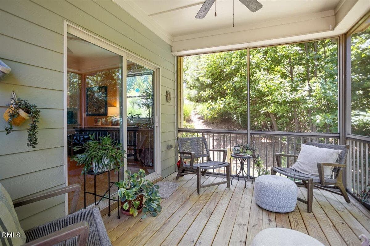26-24 Carter Walk Wy [3121207]_24 - 24 Carter Walk Way, Chapel Hill, NC 27517, Chapel Hill