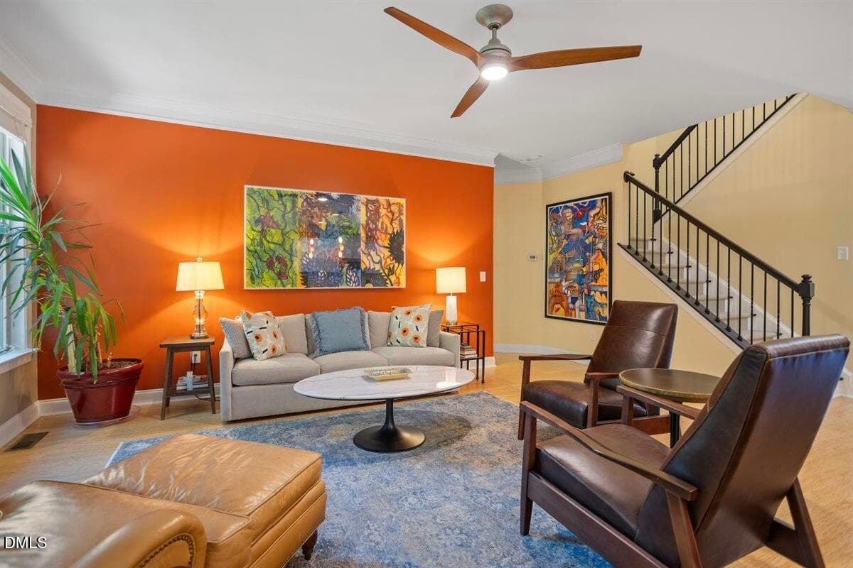 27-24 Carter Walk Wy [3121207]_25 - 24 Carter Walk Way, Chapel Hill, NC 27517
