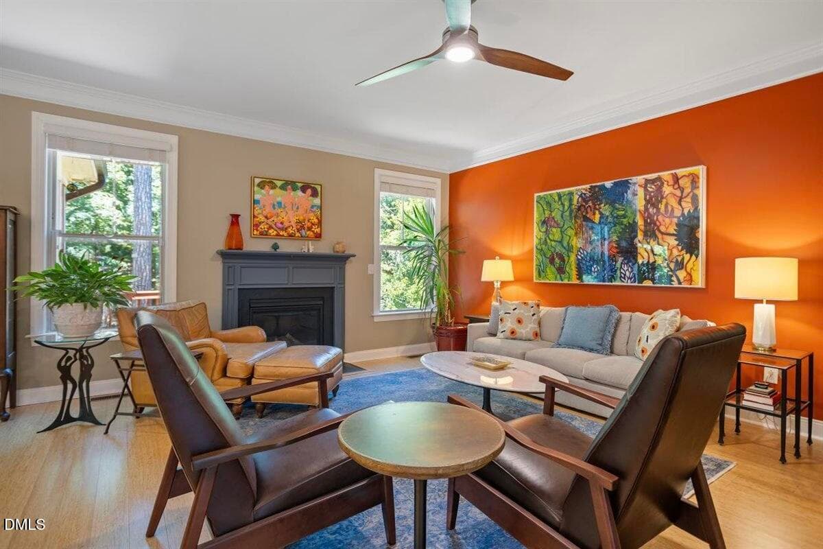 28-24 Carter Walk Wy [3121207]_26 - 24 Carter Walk Way, Chapel Hill, NC 27517, Chapel Hill
