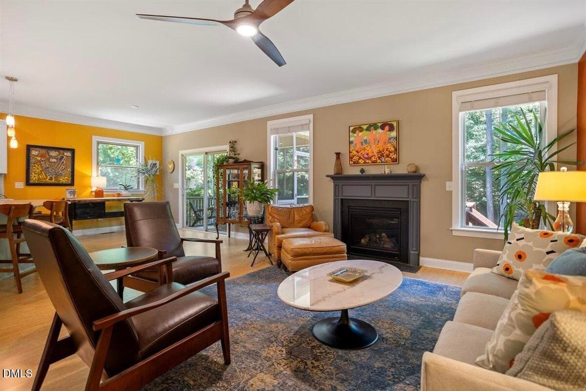 29-24 Carter Walk Wy [3121207]_27 - 24 Carter Walk Way, Chapel Hill, NC 27517