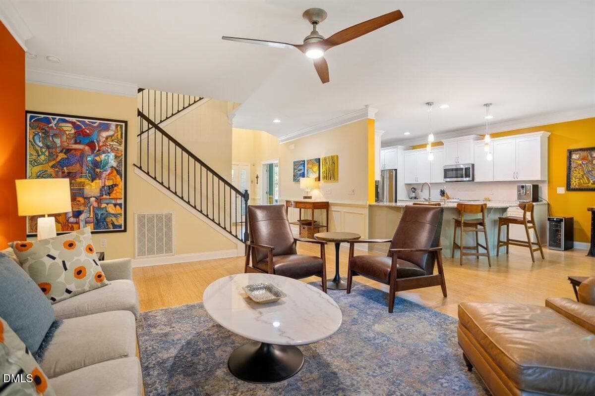 30-24 Carter Walk Wy [3121207]_28 - 24 Carter Walk Way, Chapel Hill, NC 27517, Chapel Hill
