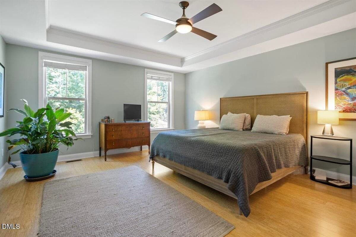 31-24 Carter Walk Wy [3121207]_29 - 24 Carter Walk Way, Chapel Hill, NC 27517