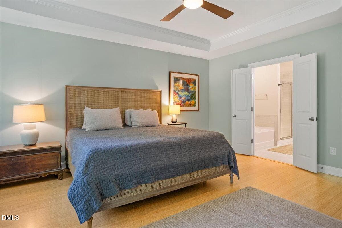 32-24 Carter Walk Wy [3121207]_30 - 24 Carter Walk Way, Chapel Hill, NC 27517, Chapel Hill