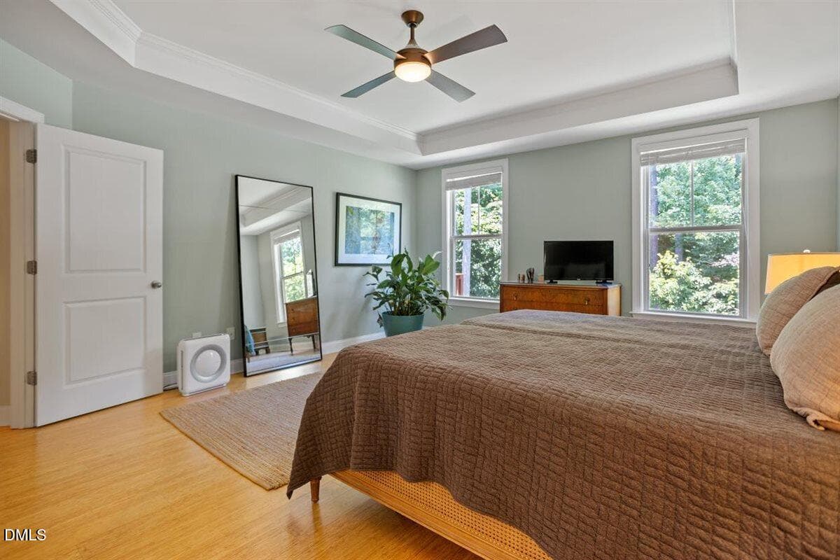 33-24 Carter Walk Wy [3121207]_31 - 24 Carter Walk Way, Chapel Hill, NC 27517