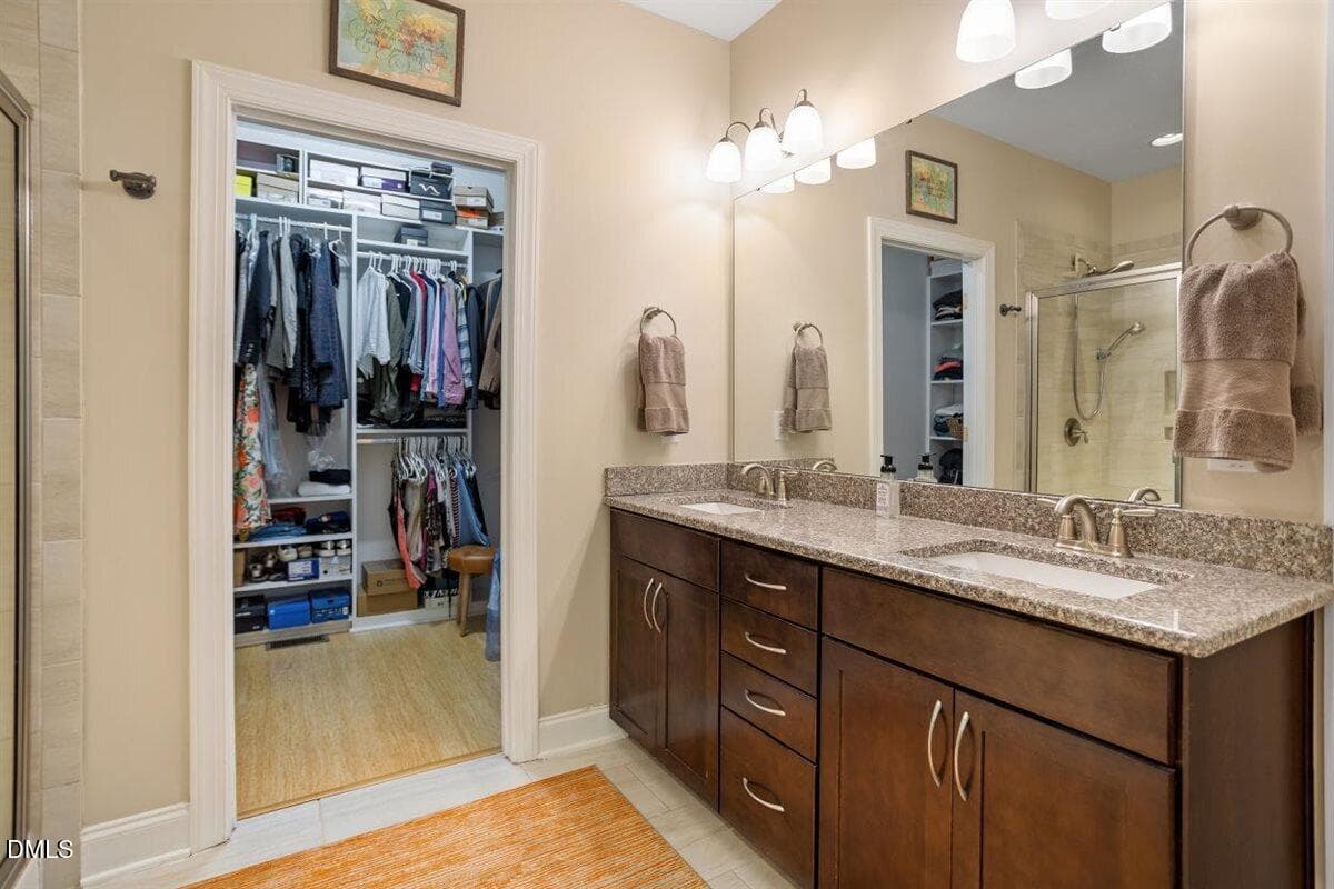 34-24 Carter Walk Wy [3121207]_32 - 24 Carter Walk Way, Chapel Hill, NC 27517