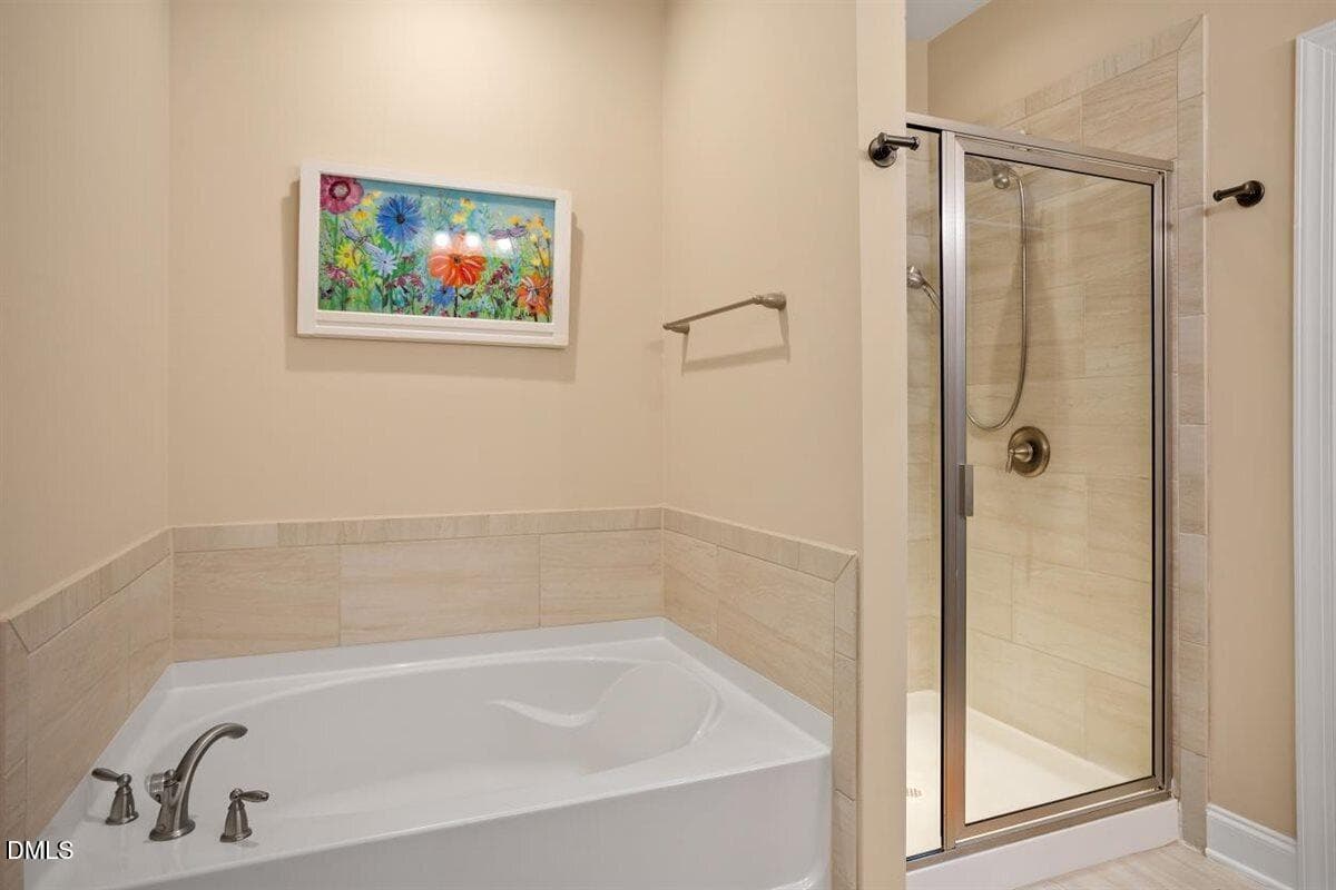 35-24 Carter Walk Wy [3121207]_33 - 24 Carter Walk Way, Chapel Hill, NC 27517, Chapel Hill