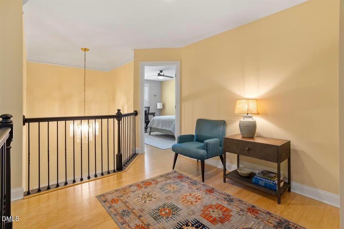 37-24 Carter Walk Wy [3121207]_35 - 24 Carter Walk Way, Chapel Hill, NC 27517, Chapel Hill