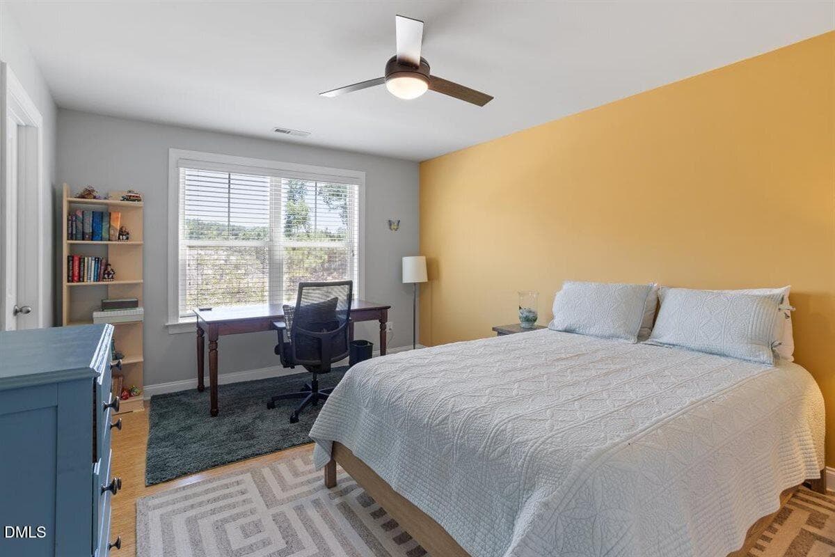38-24 Carter Walk Wy [3121207]_36 - 24 Carter Walk Way, Chapel Hill, NC 27517, Chapel Hill