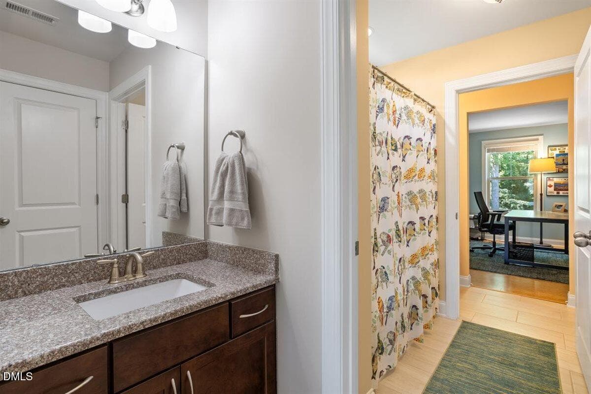 39-24 Carter Walk Wy [3121207]_37 - 24 Carter Walk Way, Chapel Hill, NC 27517, Chapel Hill