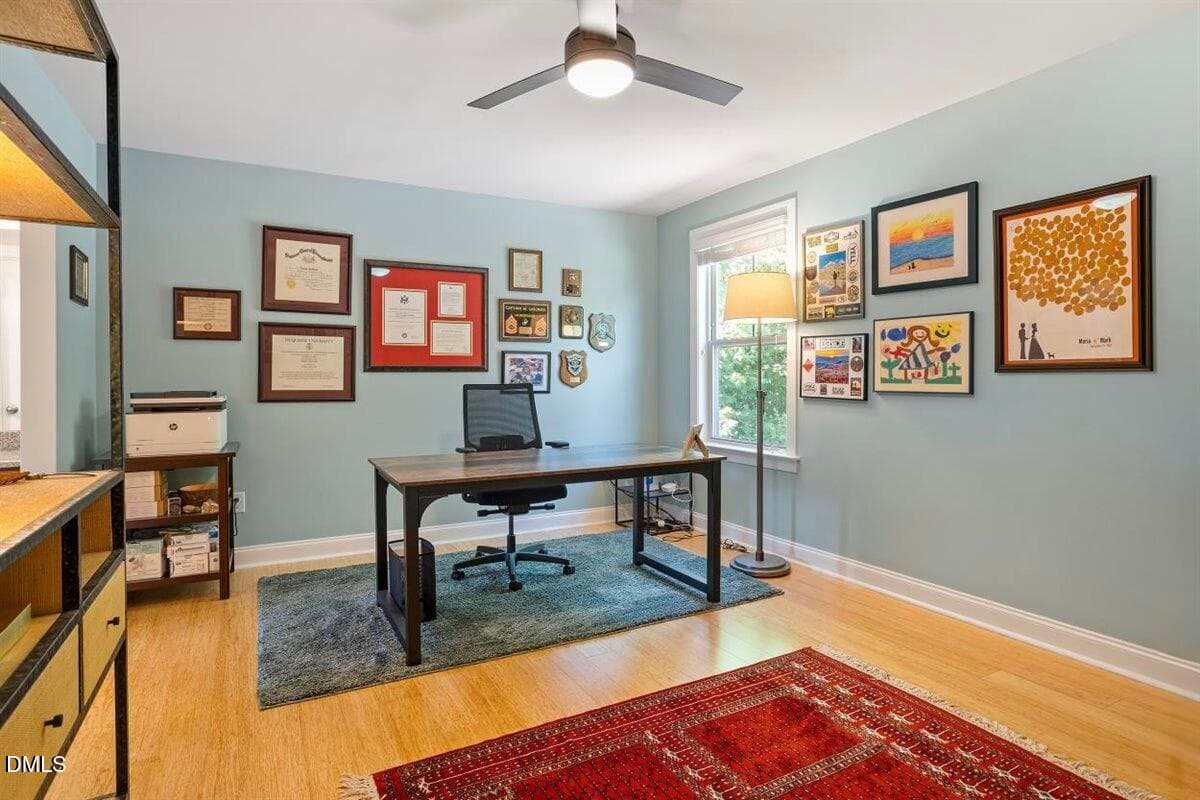 40-24 Carter Walk Wy [3121207]_38 - 24 Carter Walk Way, Chapel Hill, NC 27517, Chapel Hill
