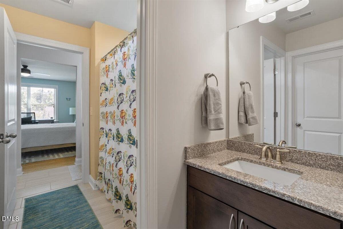 41-24 Carter Walk Wy [3121207]_39 - 24 Carter Walk Way, Chapel Hill, NC 27517