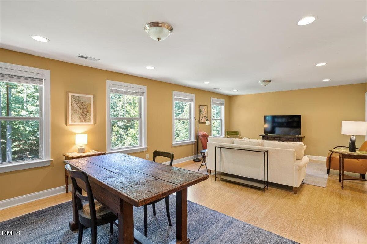 42-24 Carter Walk Wy [3121207]_40 - 24 Carter Walk Way, Chapel Hill, NC 27517, Chapel Hill