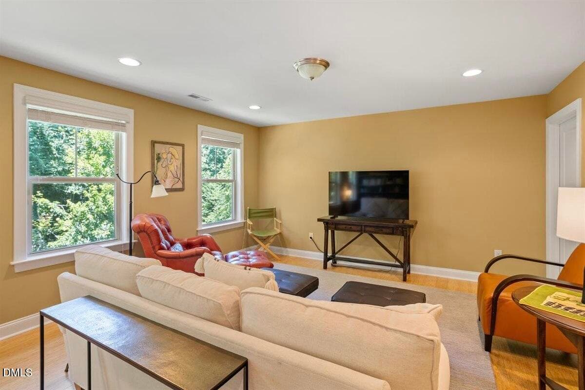 43-24 Carter Walk Wy [3121207]_41 - 24 Carter Walk Way, Chapel Hill, NC 27517, Chapel Hill
