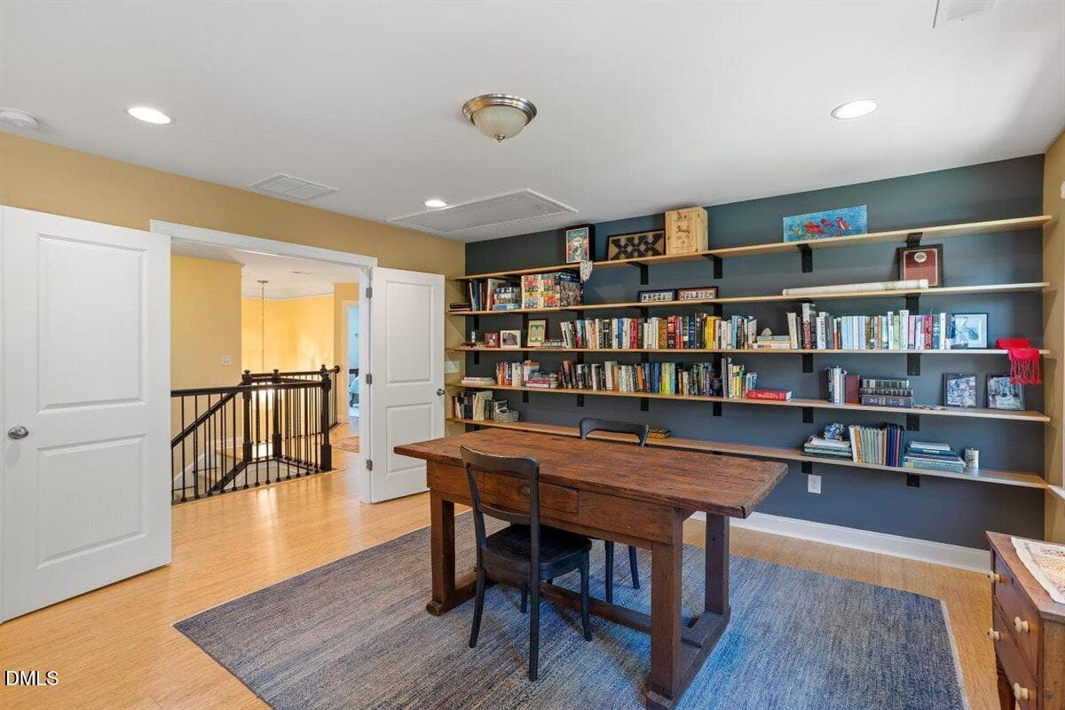 44-24 Carter Walk Wy [3121207]_42 - 24 Carter Walk Way, Chapel Hill, NC 27517, Chapel Hill
