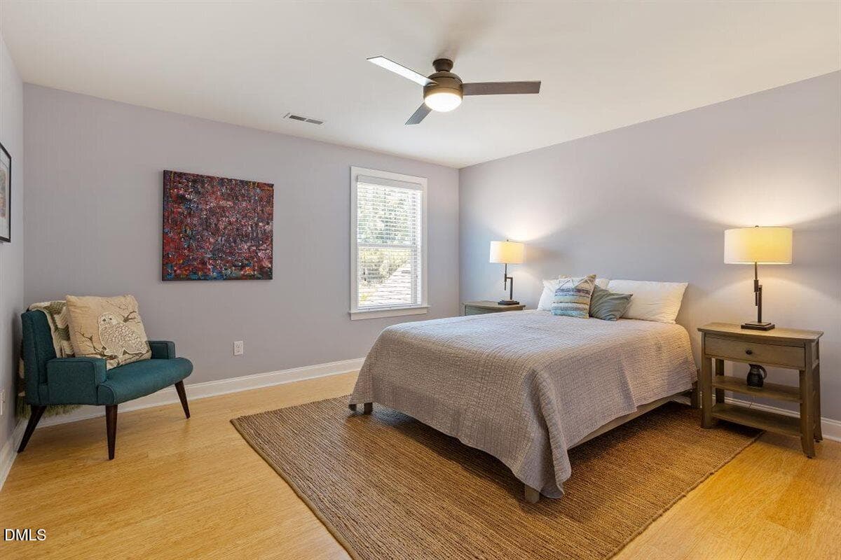 45-24 Carter Walk Wy [3121207]_43 - 24 Carter Walk Way, Chapel Hill, NC 27517, Chapel Hill
