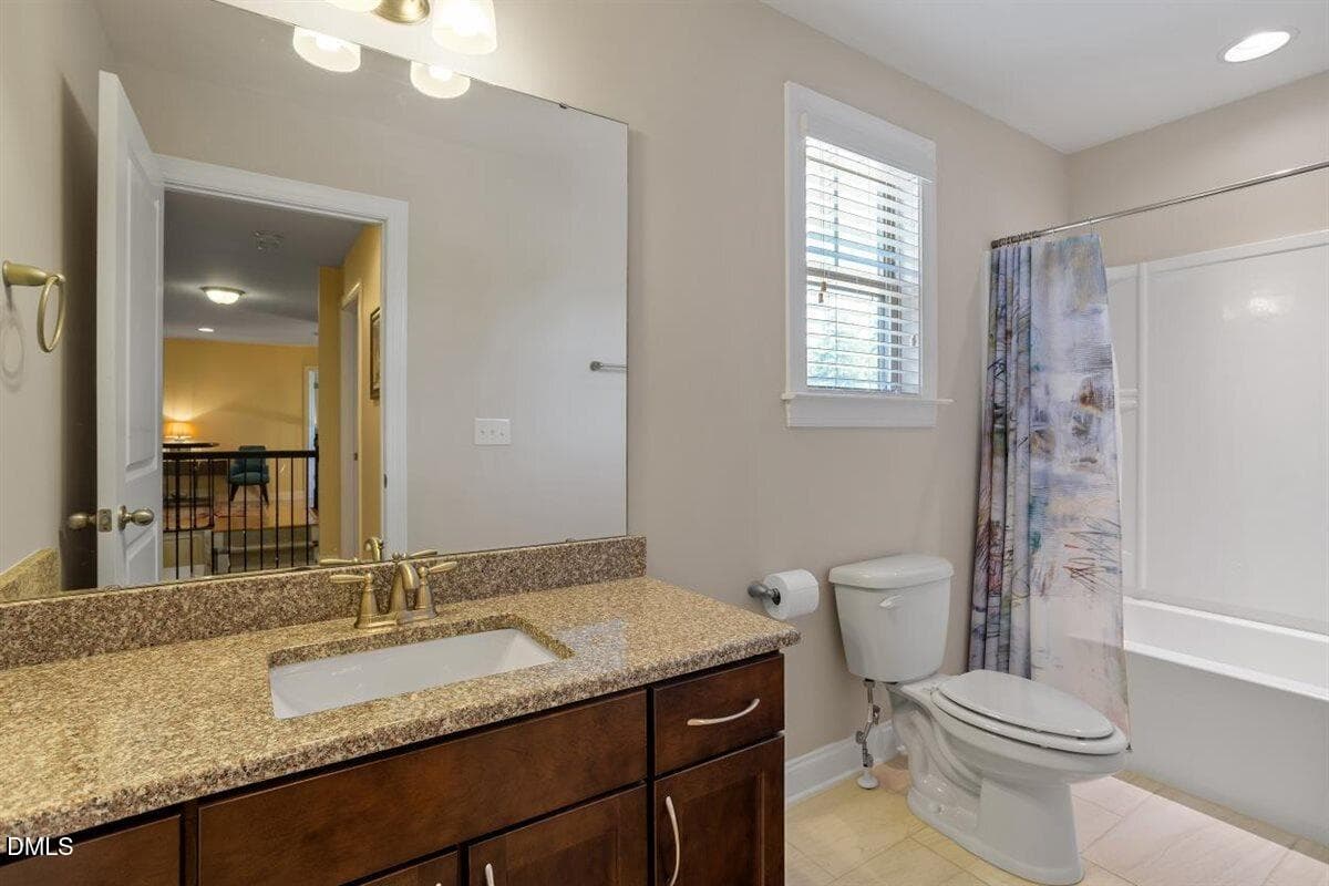 46-24 Carter Walk Wy [3121207]_44 - 24 Carter Walk Way, Chapel Hill, NC 27517