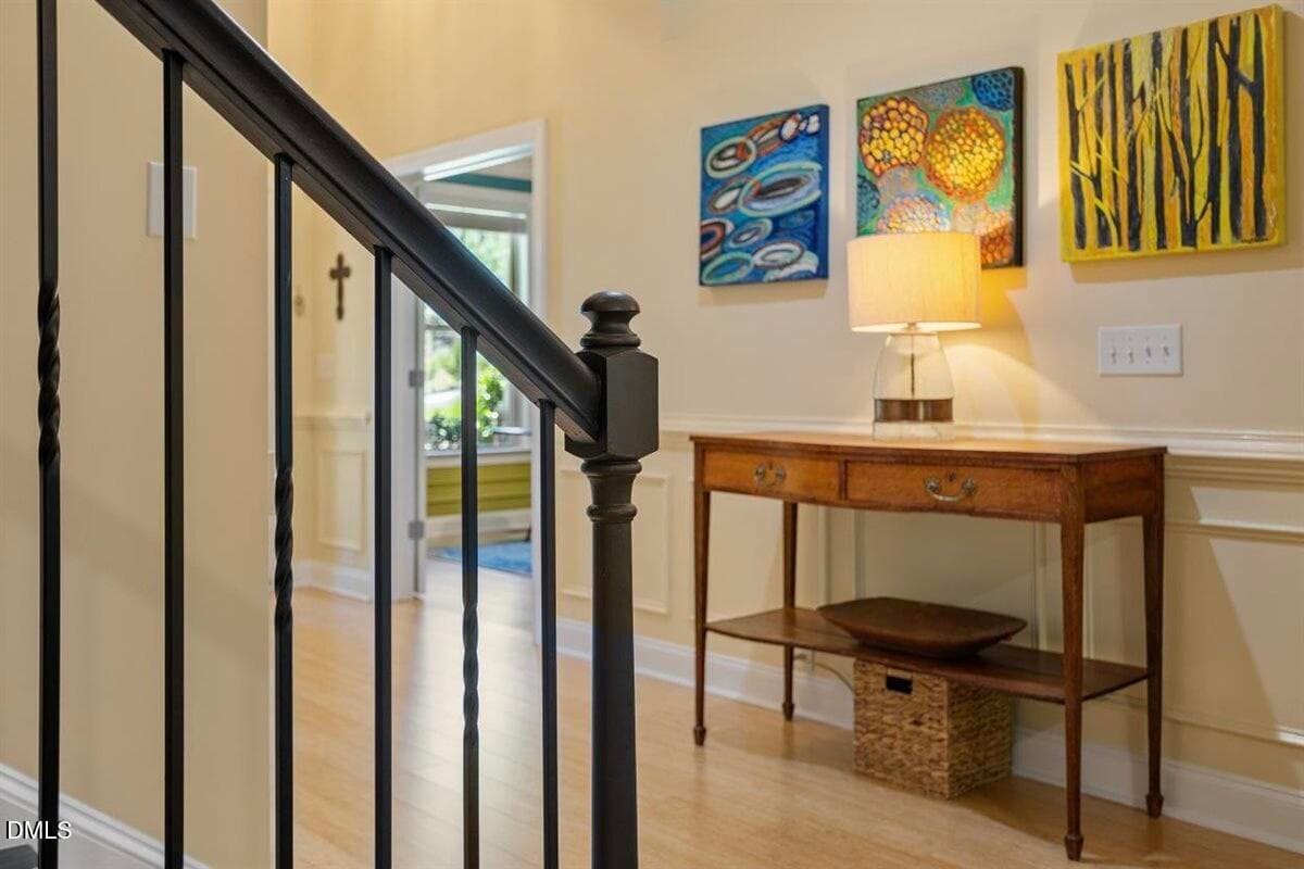 47-24 Carter Walk Wy [3121207]_45 - 24 Carter Walk Way, Chapel Hill, NC 27517, Chapel Hill